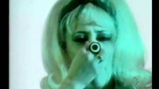 Tracey Ullman - Breakaway