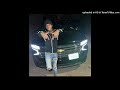 4Block Lil Mari 3D Glasses Unkown Driving Unreleased