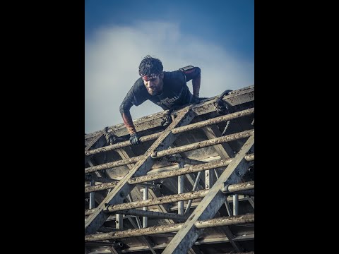 Night Falcon - Patch Of Earth Called Pala