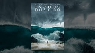 Exodus: Gods and Kings