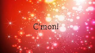 Good Girls Gone Bad- Lyrics