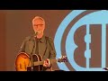 Billy Bragg tribute to Andy Rourke ‘Jeanne’