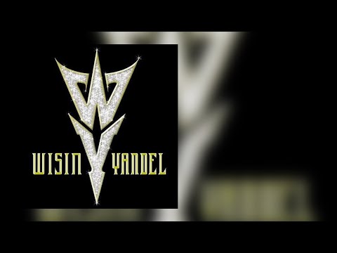 Llamé Pa’ Verte - Chris Andrew [@ChrisAndrewpr]