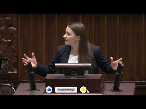 Agnieszka Pomaska ostro o instytutach: 'jeden wielki szwindel'