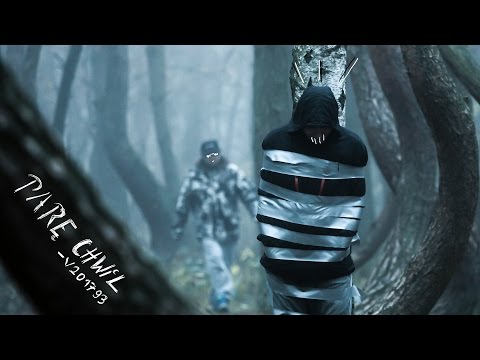 Kapewu - V 201793 [paręchwil] VIDEO