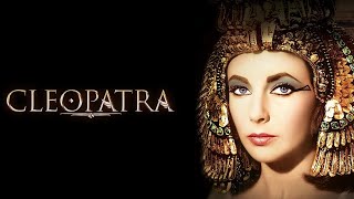Download lagu Cleopatra's Majestic Entrance into Rome (HD 1080p) mp3 Download lagu Cleopatra's Majestic Entrance into Rome (HD 1080p) mp3