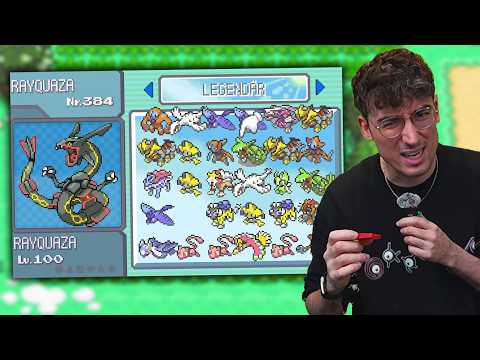 Was ist mit diesem Spielstand los?