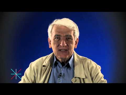 MOJ LIČNI PEČAT - HD Čeda Vasic