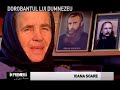 În Premieră Cu Carmen Avram Dorobanţul Lui Dumnezeu