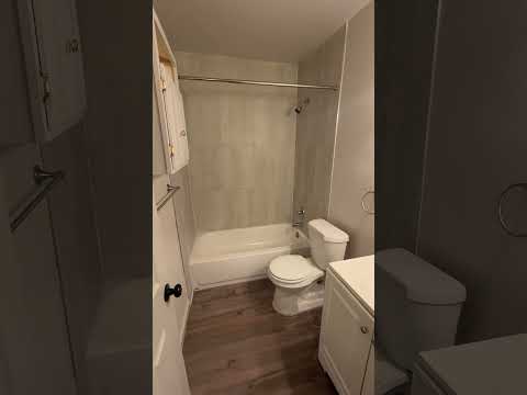 33 University Dr. - Video 7 of 7