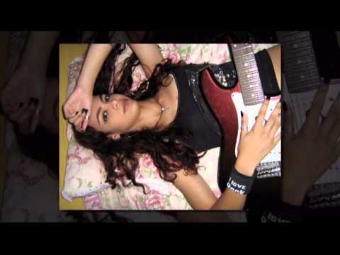 Dj Vanny MiX Feat   Rosana Alves   Don't Run Away Original MiX