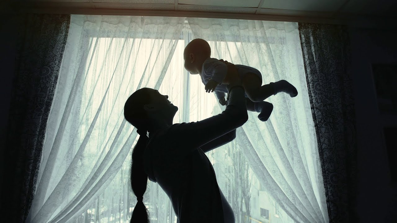 Vídeo de la empresa MGC MÚTUA