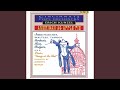 Presidential Polonaise - Cincinnati Pops Orchestra - Topic Presidential Polonaise
