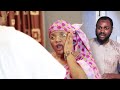 mahaifina yana ɗaukar matar da na aura kamar baiwa - Hausa Movies 2022 | Hausa Films 2022