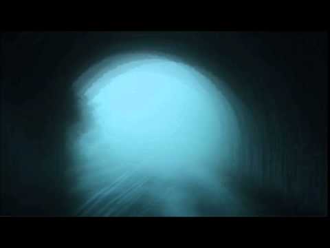 Cadaver - Tunnel Vision