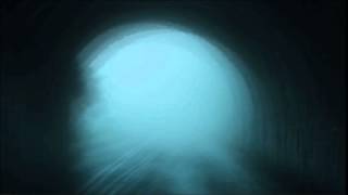 Cadaver - Tunnel Vision -  Witch House 2015