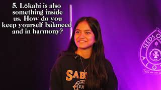 Seeds of Life – SY2526 Episode 3: Finding Lōkahi Within