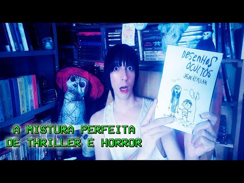 video thumnail