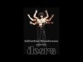 The Doors - Hello I Love You (Adam Freeland ...