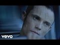 Human Nature - When You Say You Love Me 