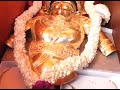 Ayappa Abharanam