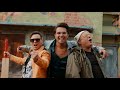 Tayyar Hain PSL Song 2020 Why Criticism Why Asim Azhar Apologize