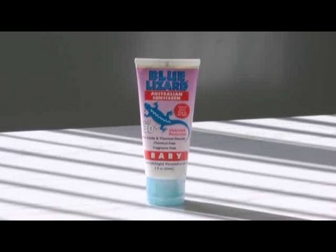 How to Care for Fair Skin | Beautiful Skin