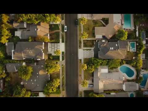 Clyde Guevara - Distorted Skylines