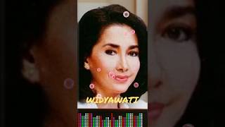 Download lagu TELUK BAYUR ♥️5 ARTIS TOP INDONESIA ♥️ERNIE DJOHAN #cover Ernia Bria mp3