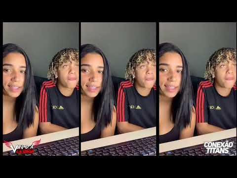 MC BIA CROSS - EU NÃO SOU O TIPO DE MULHER QUE NASCEU PARA SER AMANTE COITADA DELA ( DJ KAIO LIMA )