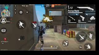 sigo adelante nesesito