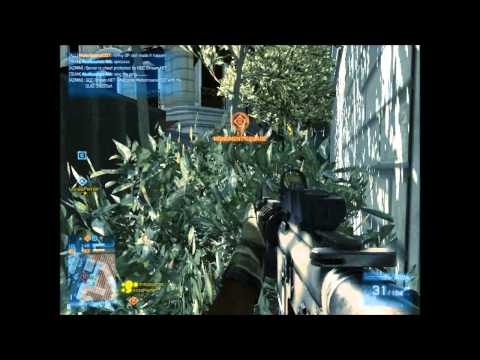 EPIC ESL Play Versus Match with BDGS