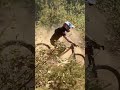 Northstar Enduro Hits Different… #extremesports #mtb #mountainbike