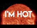 Shai Linne I M Hot Lyric Video