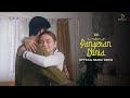Rara Pangeran Dunia Official Music Video