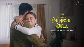 Download lagu Rara - Pangeran Dunia |   mp3