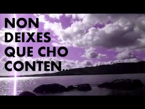 FESTA DA ESPUMA 2012 VOL.3 (SAN MAMEDE) 21 XULLO