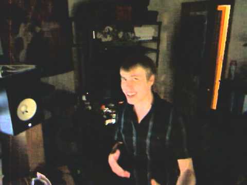 It's tooo funny! http://funyo.com/