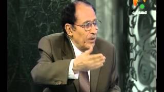 د. فاضل السامرائي - سورة البينة image