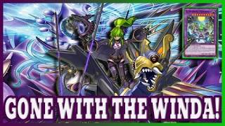 Yu-Gi-Oh! TCG Shaddolls Combo Guide Post BLGG! Combos+Deck Profile!