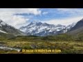 Hoga Tumse Pyara Kaun Instrumental With Lyrics