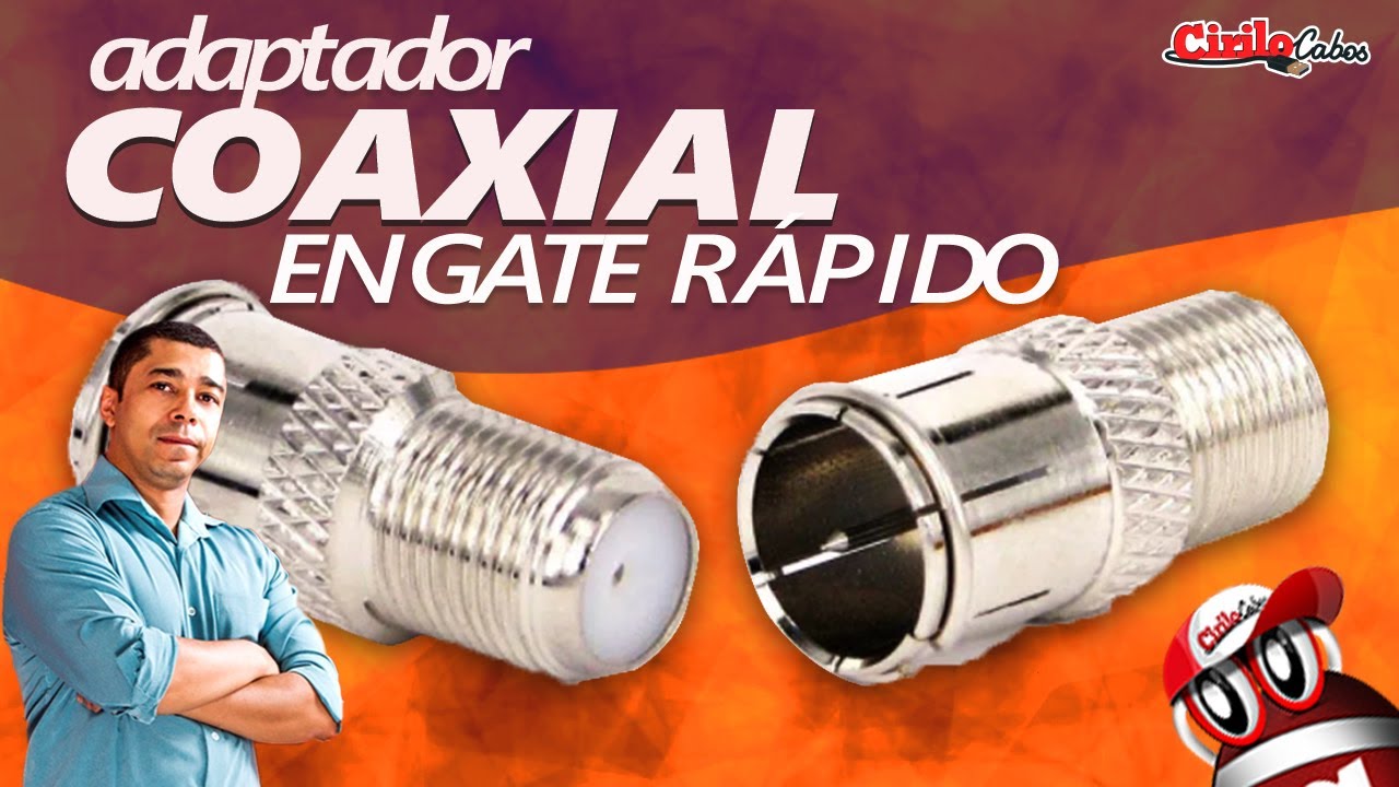 Clique para assistir o vídeo Thumbnail do vídeo