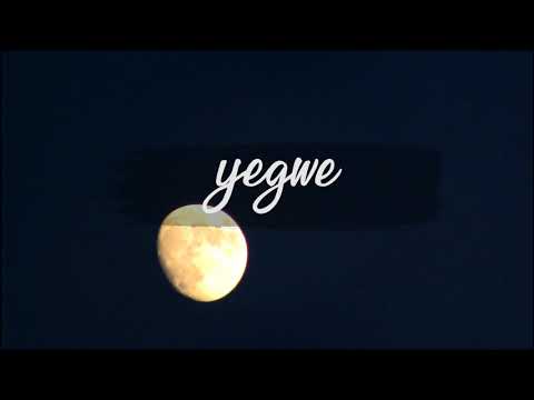 A Pass - Tulo (OFFICIAL LYRICS VIDEO)