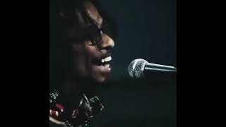 Download lagu lagu terakhir seminggu sebelum kepulangan Hubert Henry (Boomerang) ðŸ˜#shorts mp3 Download lagu lagu terakhir seminggu sebelum kepulangan Hubert Henry (Boomerang) ðŸ˜#shorts mp3