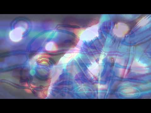 OPUS A263    MEMORY OF GOD"S FIRST SPEECH