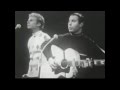 Simon & Garfunkel   For Emily, Whenever I May Find Her