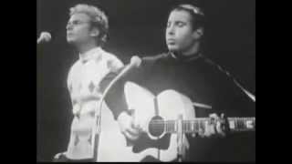 Simon &amp; Garfunkel   For Emily, Whenever I May Find Her