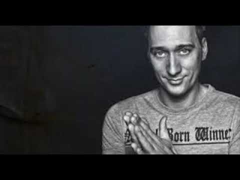 We Are Alive (Radio Mix Full On Vocal) - Paul Van Dyk