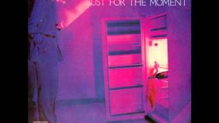 Ray Kennedy -Just For The Moment