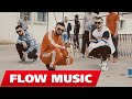 Film Jetmir (Ft. Niil-B & Flow)